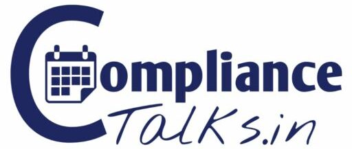 Compliance Talks 